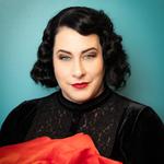Davina and The Vagabonds in Fond du Lac