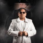 Humberto Plancarte de Tierra Cali