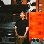 Gavin James Live in Venlo