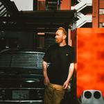 Gavin James Live in Utrecht