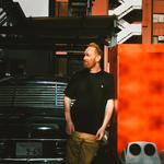 Gavin James Live In Deventer
