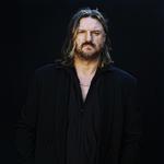Solomun (Official)