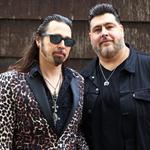 White Mountain Boogie N' Blues Festival 2025