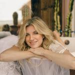 California Waterfowl Presents: Morgan Myles Live at H-B Saloon