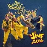 Herne Bay Jazz Festival - Swing Dance Night
