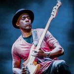 The Sheldon Presents: Marcus Miller