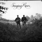 Singing River