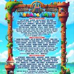 Medusa Festival 2025