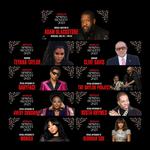 2025 Apollo Spring Benefit Gala (Special Guest)