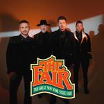 The Great New York State Fair 2025