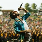 Jake Owen Live