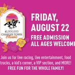 CT Classic Festival
