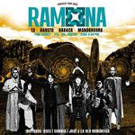 Ramona en Oaxaca Portales Tour
