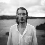 Dom Malin at Castle Hotel