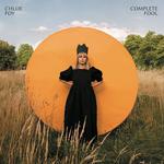 Where Two Rivers Meet