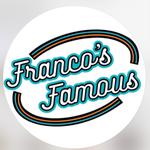 Franco’s Famous Ladera Ranch