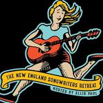New England Songwriters Retreat 2025