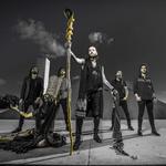 Næstved Metalfest 2025