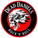Dead Daniels
