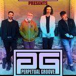 Perpetual Groove @ Broughton St. Bowl & Brew