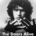 Celebrating 60 years of The Doors