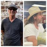 Hilton Ad-Lib Craft Kitchen and Bar