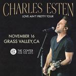 Charles Esten