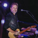 SAC Song & Wine Series