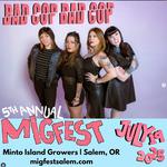 Mig Fest 2025