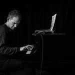 Christian McBride & Brad Mehldau @ The Flynn