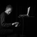 Christian McBride & Brad Mehldau @ Brendle Recital Hall