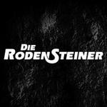 26. Südtiroler Abend