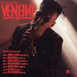 SUBMERGE pres. VENJENT