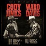 Deadwood Mountain Grand