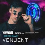 Circus Nation 19 Edition