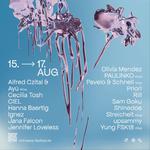 Chimaera Festival 2025