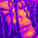 4D