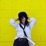 Lowell Arts at Sound Check