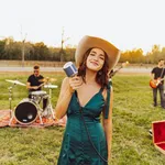 Sammi Rae