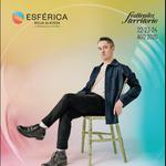 Esférica Rioja Alavesa 2025