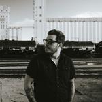 The Wilma  (supporting Charles Wesley Godwin)