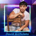 St. Louis PrideFest