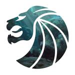 Seven Lions