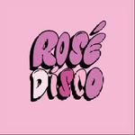 Rosé Disco Kelowna 2025