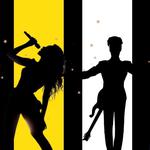 The Purple Madness Show With Opener Beyoncé