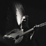 WILL REAGAN Live & Unplugged