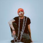 HURTBOX CHAIN✶STAR LOS ANGELES 4/3