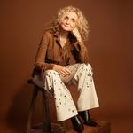 A Tribute to Emmylou Harris & 25 Years of Hardly Strictly Bluegrass