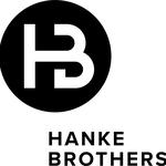 Hanke Brothers - Sonderkonzert in Waldenbuch