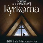Sala Missionskyrka